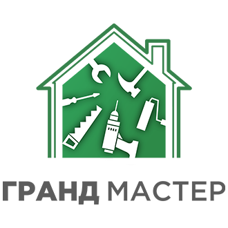 Сервис мастеров в Саратове